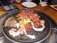 -超级神炭烤肉夜食(芥园西道店)