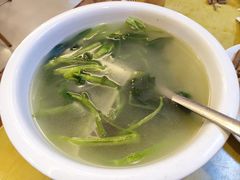 -黄流叉路老鸭