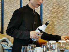 -广州四季酒店