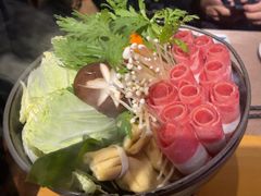 -游You House(西单老佛爷店)
