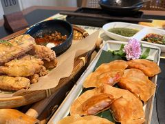 -生如夏花泰式火锅(西村黑金店)