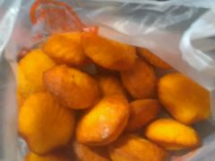 -东南饼庄(南昌市卫生学校住宅区店)