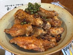 -Blac+Blac(中海环宇荟店)