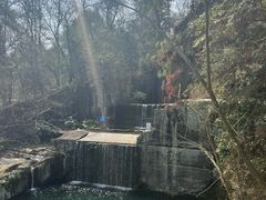 -千岛湖东南湖区