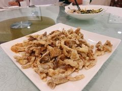 -黄家饺子东北特色菜馆(湖滨商业街店)