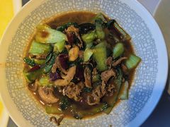 -食悦江南·淮扬菜·烤鸭(亚运村·惠新店)