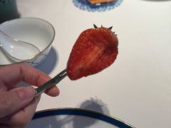 -炳胜私厨(中达旗舰店)