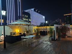 -潇湘·永州会馆(百子湾店)