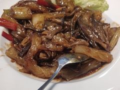 -苏城小院·园林精致苏州菜(斜塘老街店)