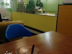 -沫汐披萨(白象街店)