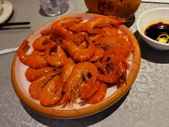 -达叔香味海鲜(海棠68环球美食街店)