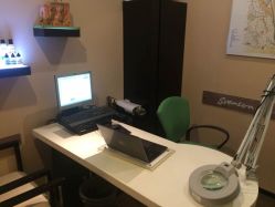 -史云逊养发护发