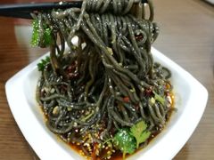 -白魁老号饭庄(安内店)