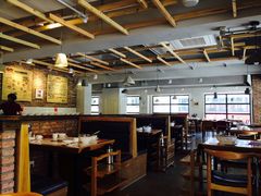 -焯牛潮汕牛肉火锅(云峰街创始店)