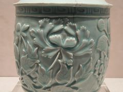 -四川宋瓷博物馆