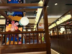 -大江户·温泉洗浴(浑南店)