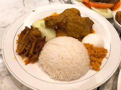 -关夫人餐厅(阳光广场店)