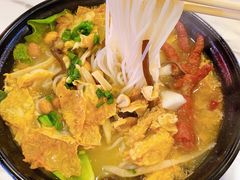 -柳星·螺蛳粉(D11店)