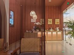 -LANN I 蘭·泰式古法按摩(高岛屋百货店)