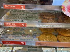 -赛百味SUBWAY(家佳源店)