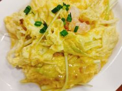 -澳门陈光记烧味饭店(南京德基广场店)