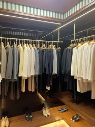 -优刻西服西装定制(金轮国际广场店)