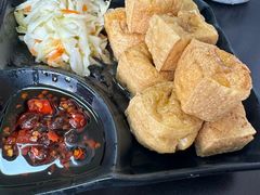 -郭爸烧仙草(西航·潭人街店)