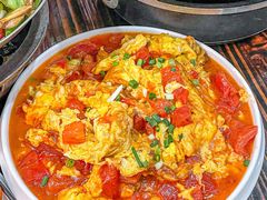 -阿德鱼湾(二七店)