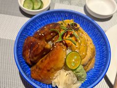 -和牛食堂•BISTRO(广州首店)
