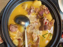 -丽华园(青少年宫店)