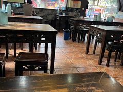 -牛王庙(龙华花园店)
