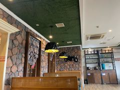 -浔庐餐厅•江西老字号•九江菜(南湖国际店)
