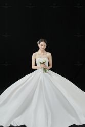 -金夫人婚纱摄影(西昌店)