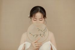 -苏州HX-合喜映画婚纱摄影