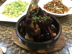-天禧(西溪店)