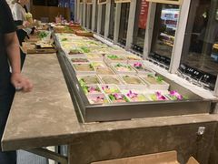 -火锅先生(五马街店)