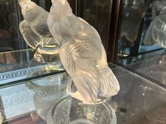 -福1015(愚园路店)