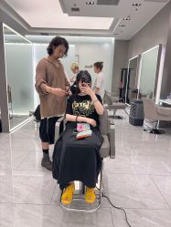 -崇尚GAVIN STYLE臻选