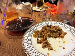 -蟹之国·精品蟹料理(极地店)