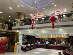 -胶东人家(奥体中心店)
