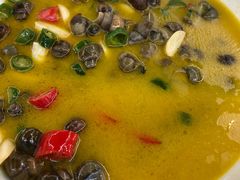 -梁溪河畔·吉府花园(南长街南下塘店)