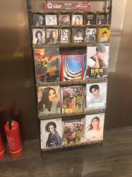 -崇尚GAVIN STYLE臻选