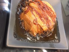 -外婆船宴餐厅·外婆喊你回家吃饭