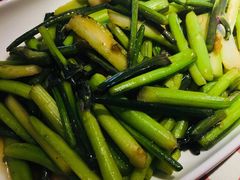 -俭朴菜(鲁磨路店)