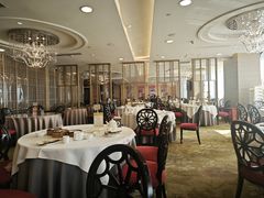 -万龙洲海鲜(南新仓店)