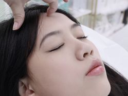 点击看大图 -韩美绣·骨相纹眉·洗眉美瞳线