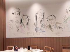-鼎泰丰(环贸店)