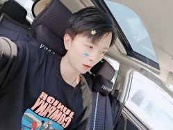 -印·salon烫染专业店