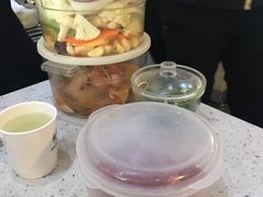 -来御来三汁焖锅(万邦店)