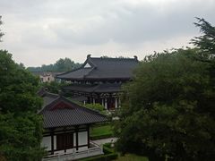 -汉陵苑